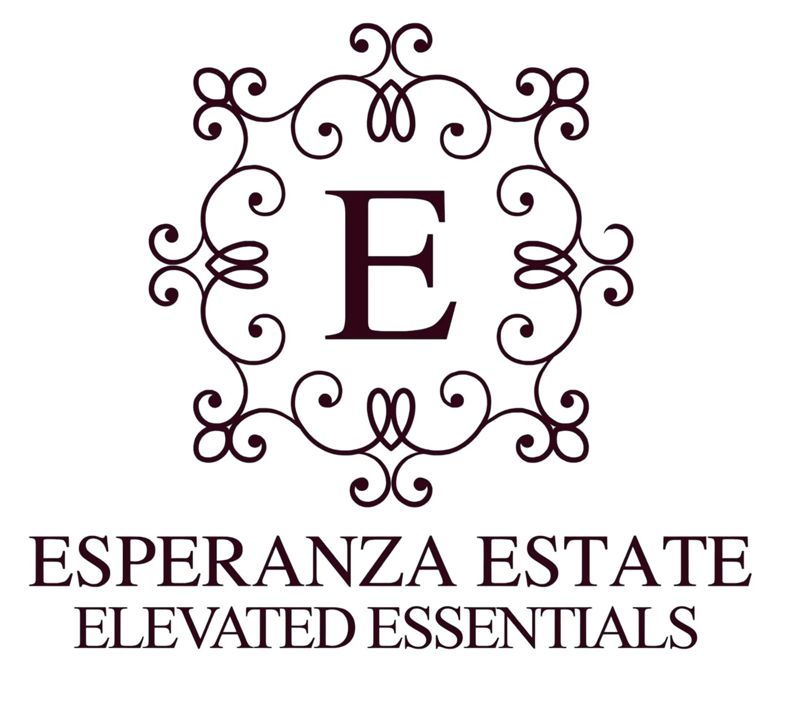 Esperanza Estate Elevated Essentials profile