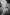 Glass Image Background