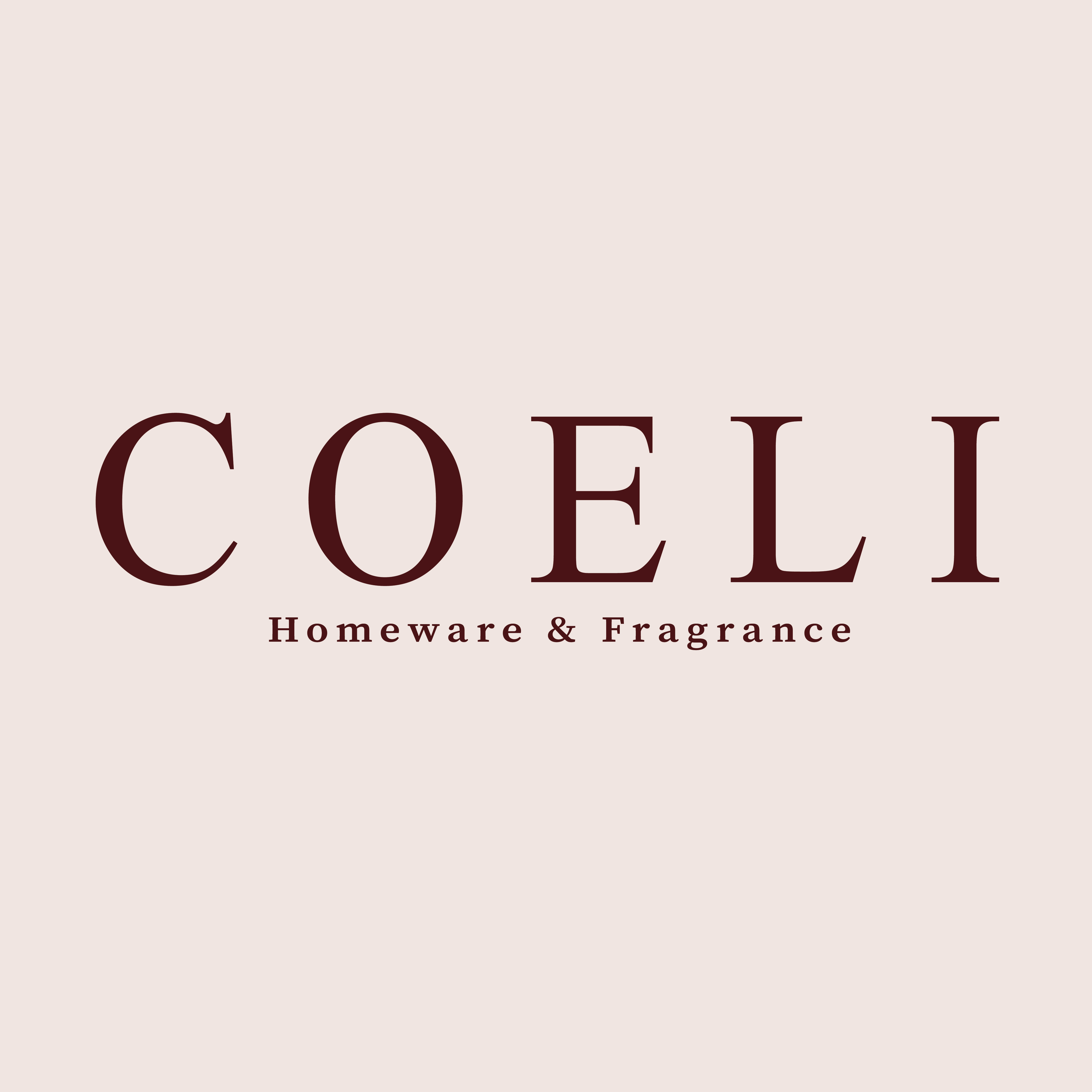 COELI HOME profile