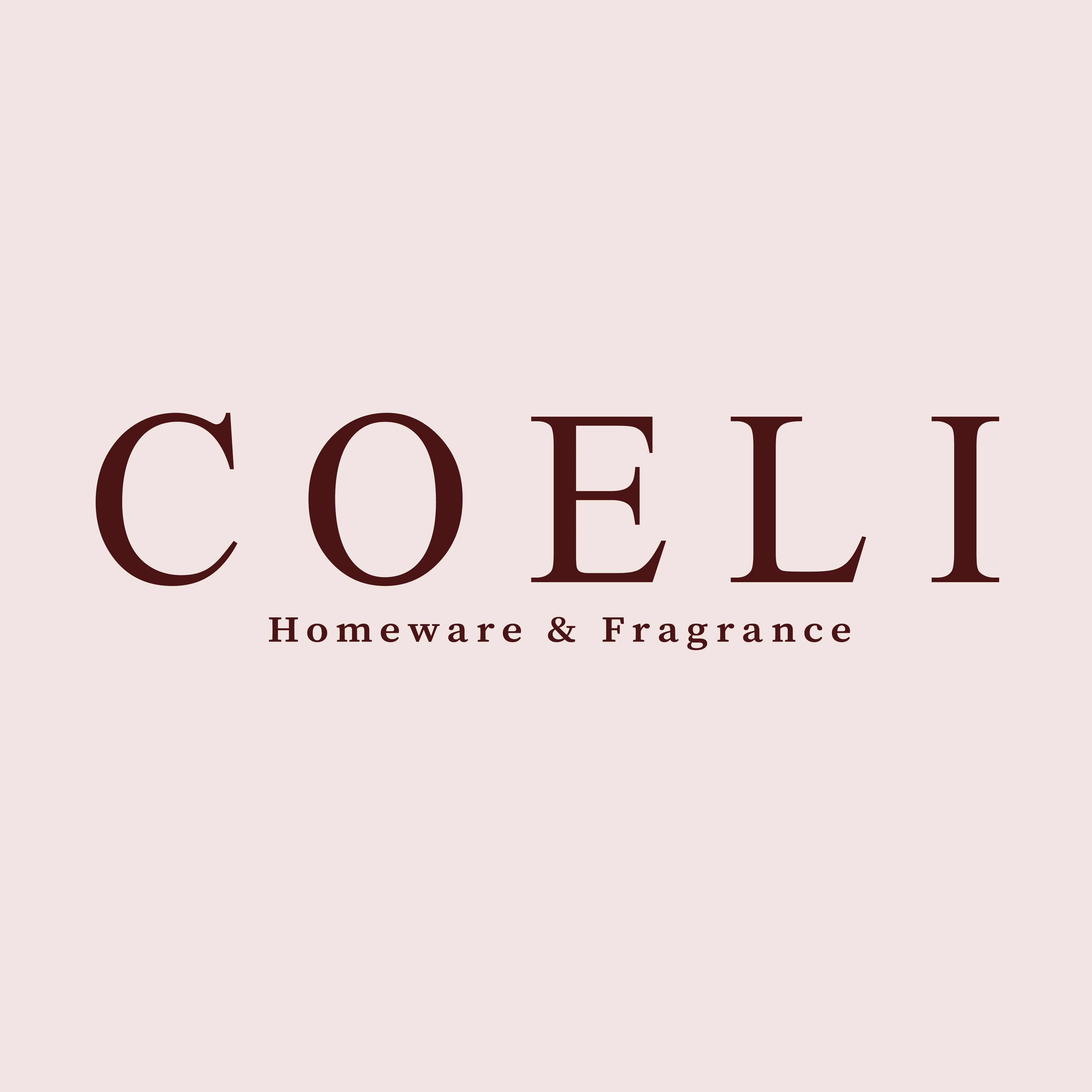 COELI HOME profile