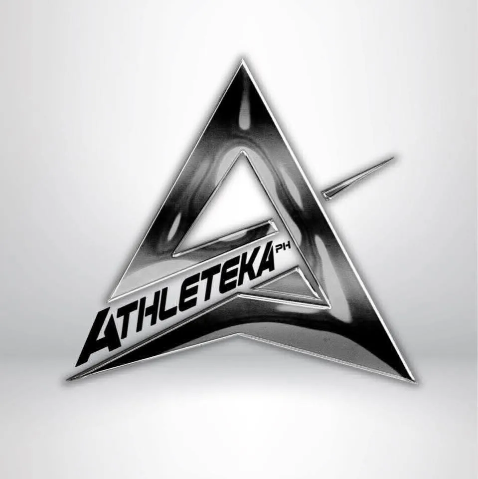 Athleteka custom apparel profile