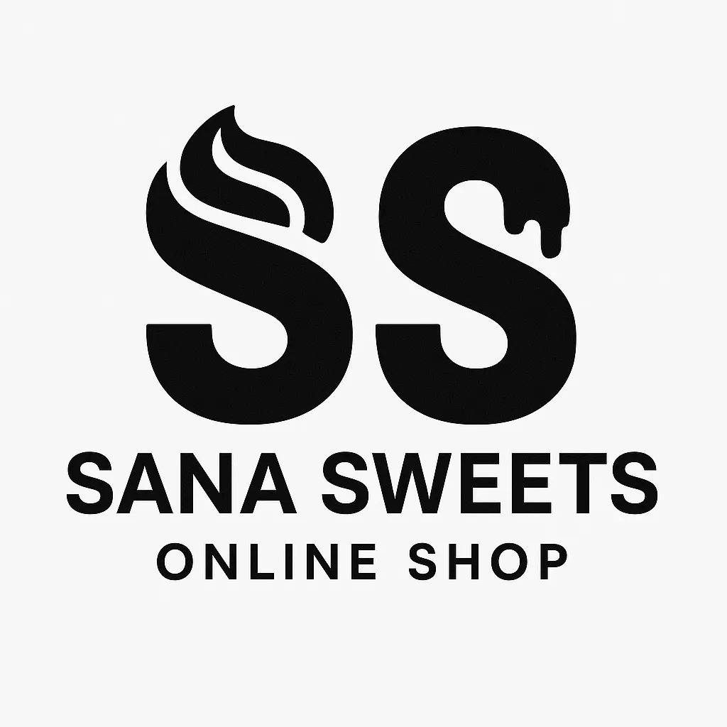 Sana Sweets profile