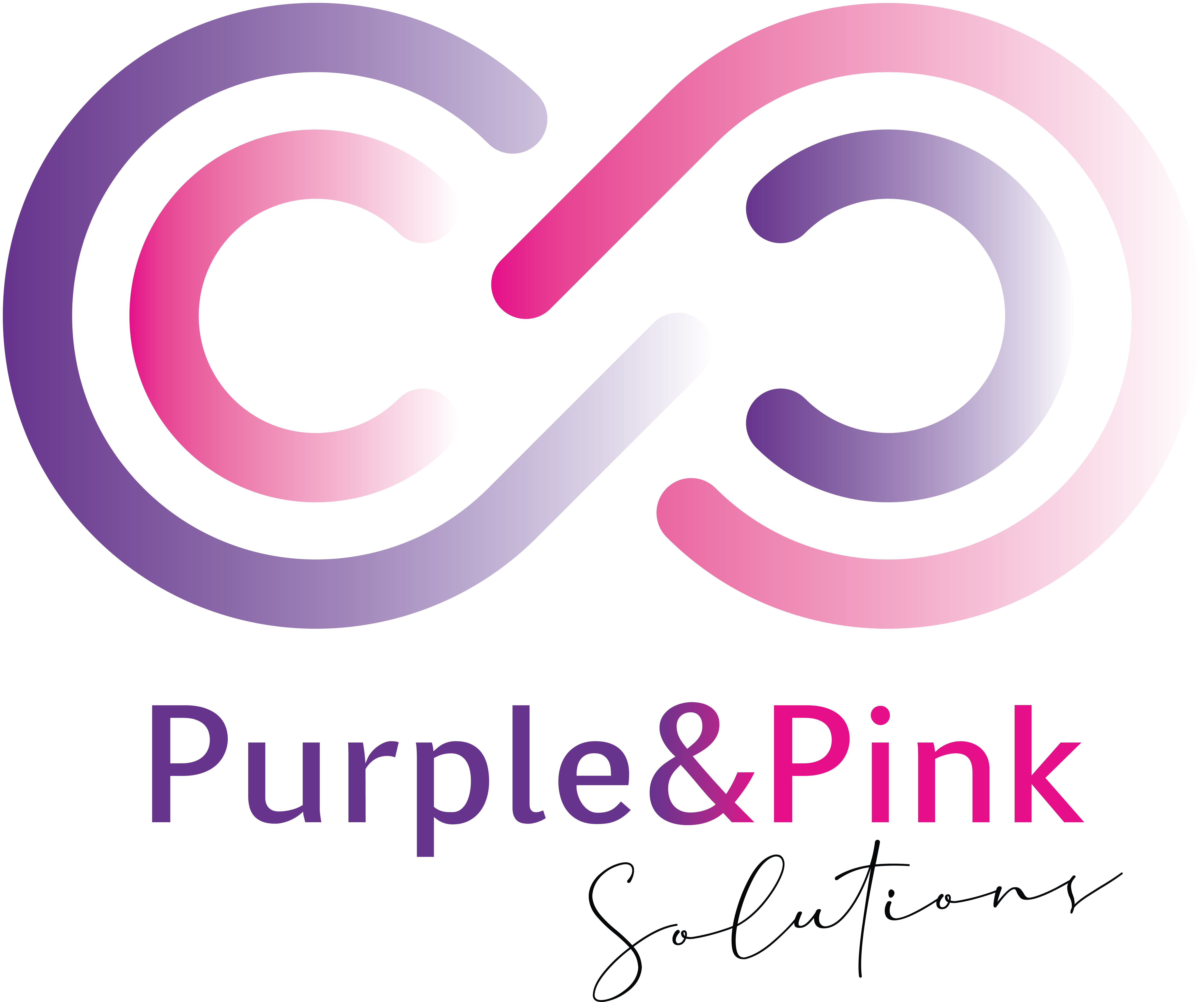 Purple&Pink Solutions L.L.C profile