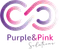 Glass Image Background