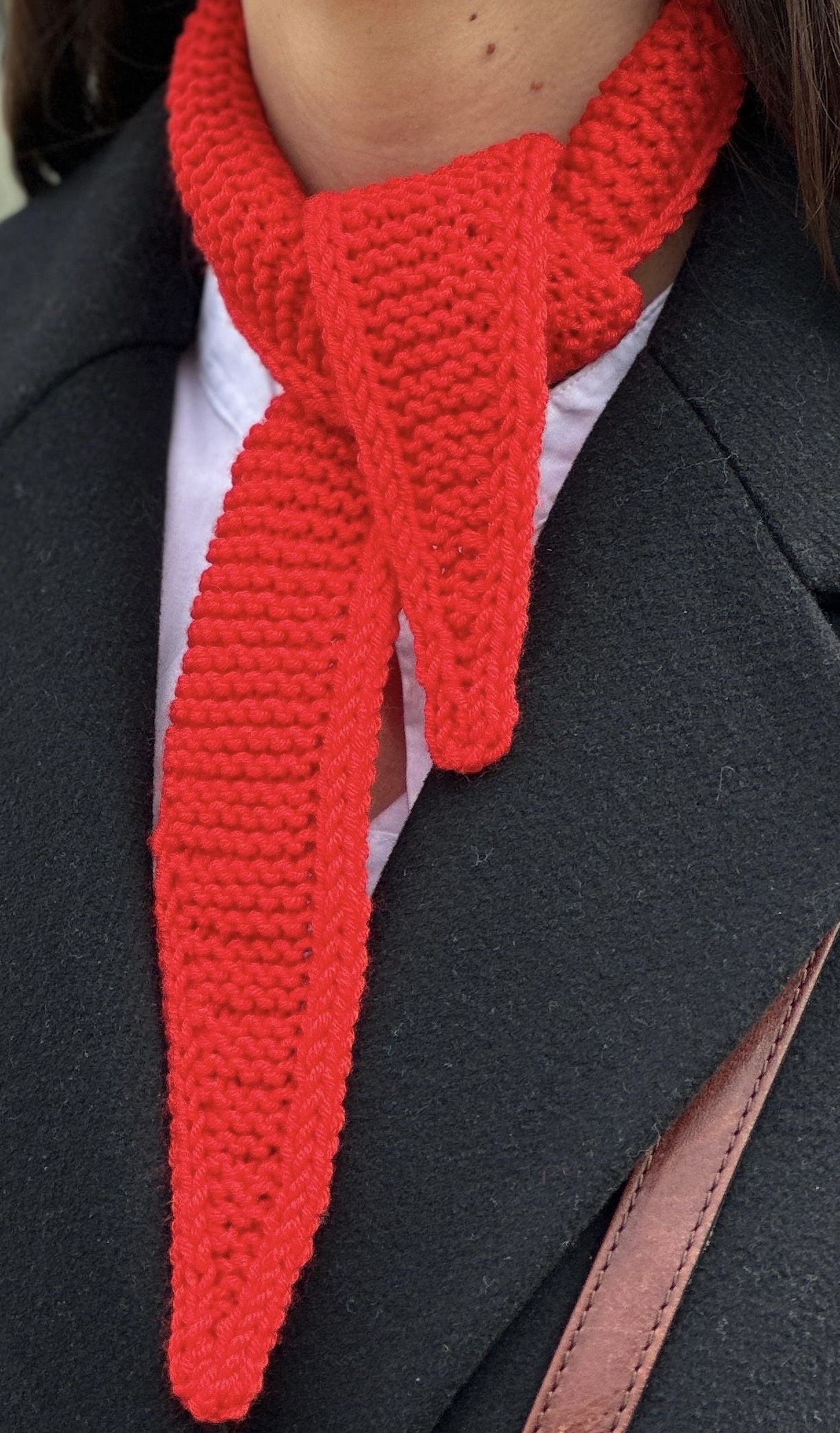 Danuta’s Wool Creations profile