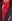 Glass Image Background