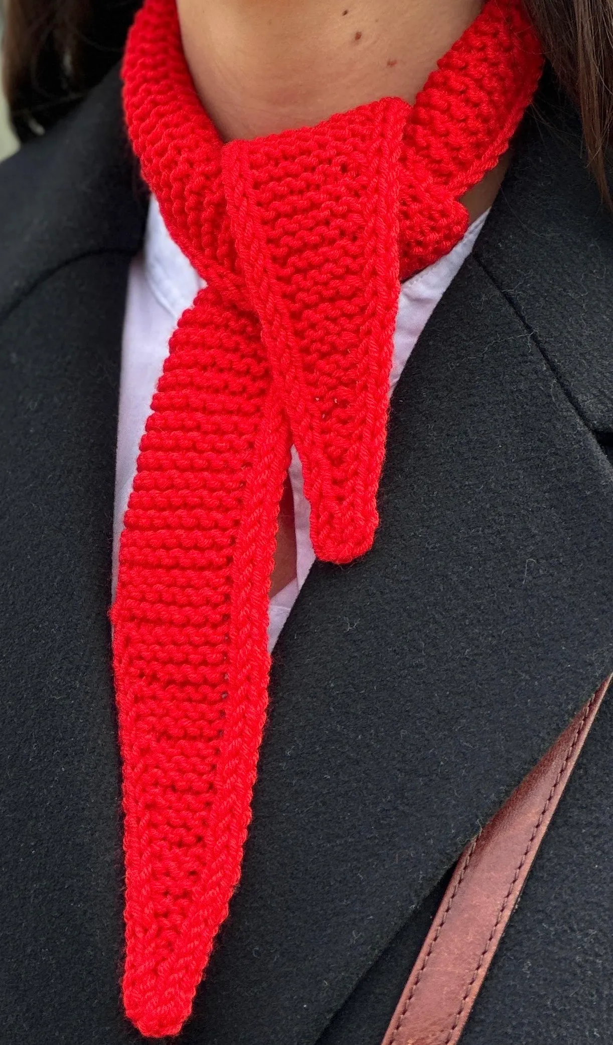 Danuta’s Wool Creations profile