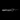 Glass Image Background