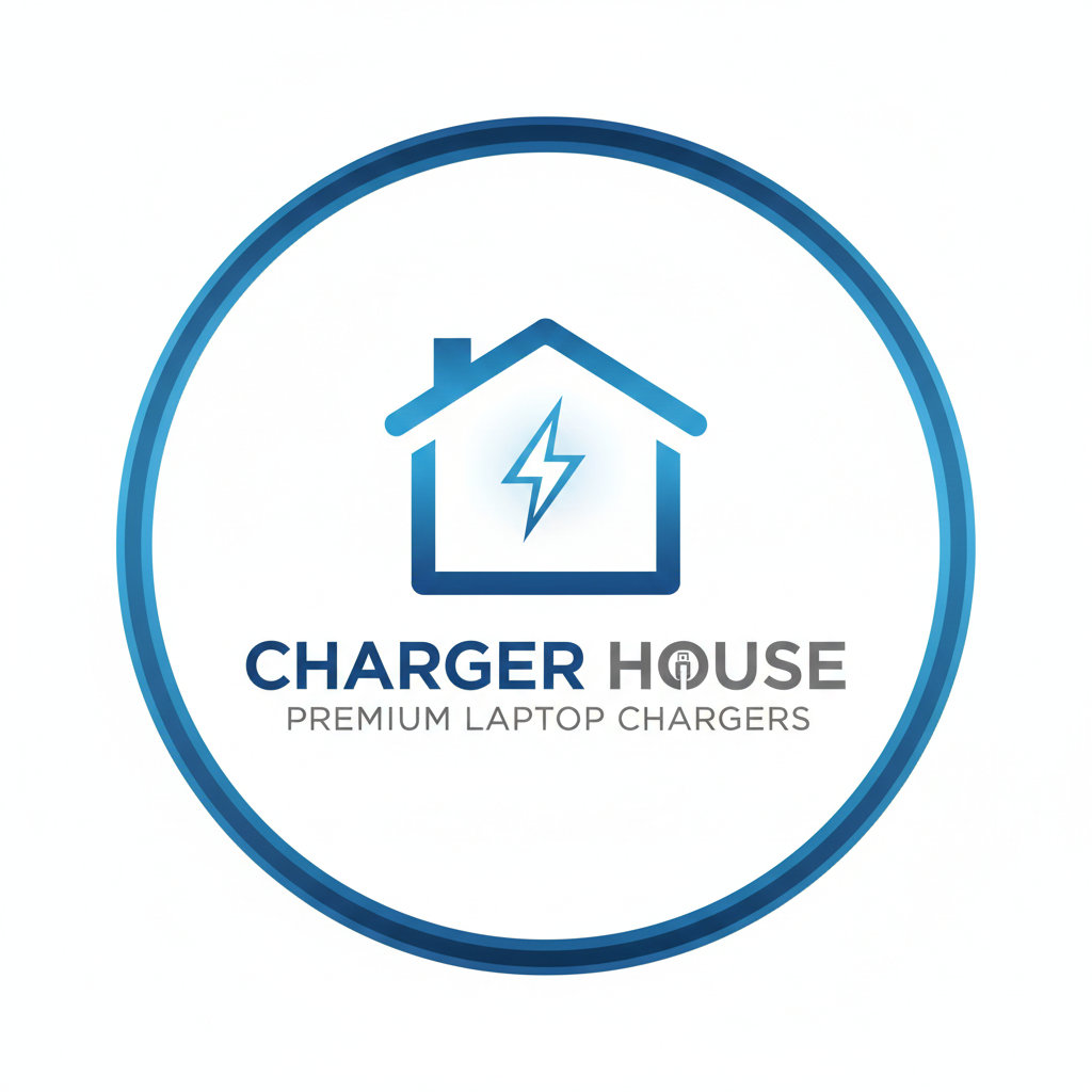 Charger House LLC profile