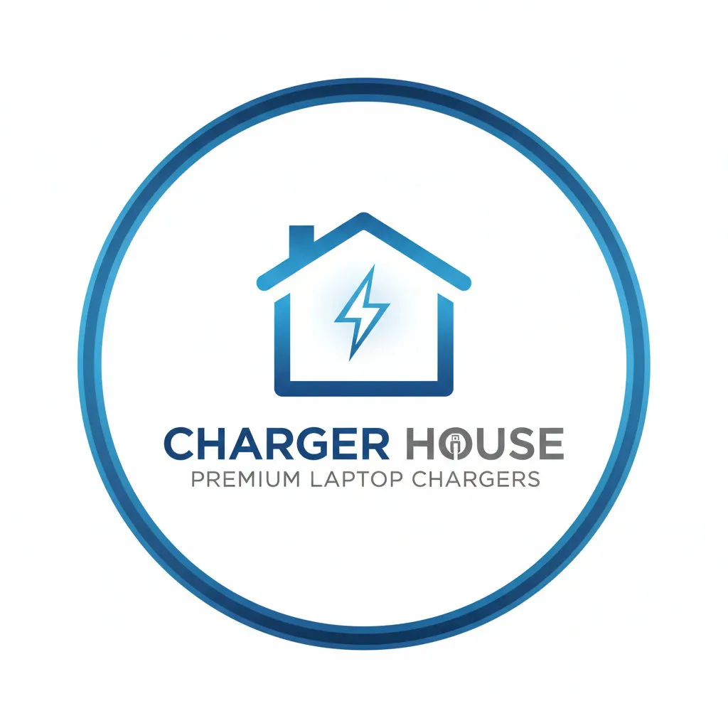 Charger House LLC profile