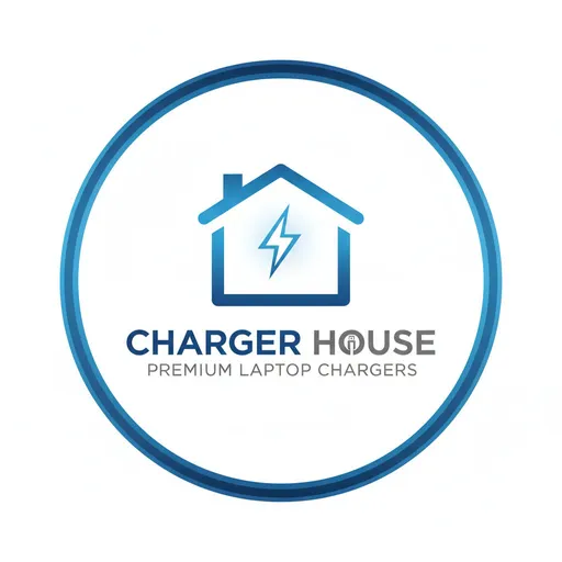 Charger House LLC profile