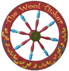Th Wool Tinker profile