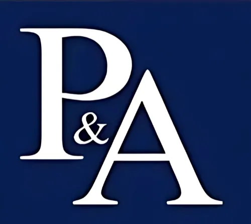 The Advisor  profile
