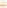 Glass Image Background