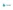 Glass Image Background