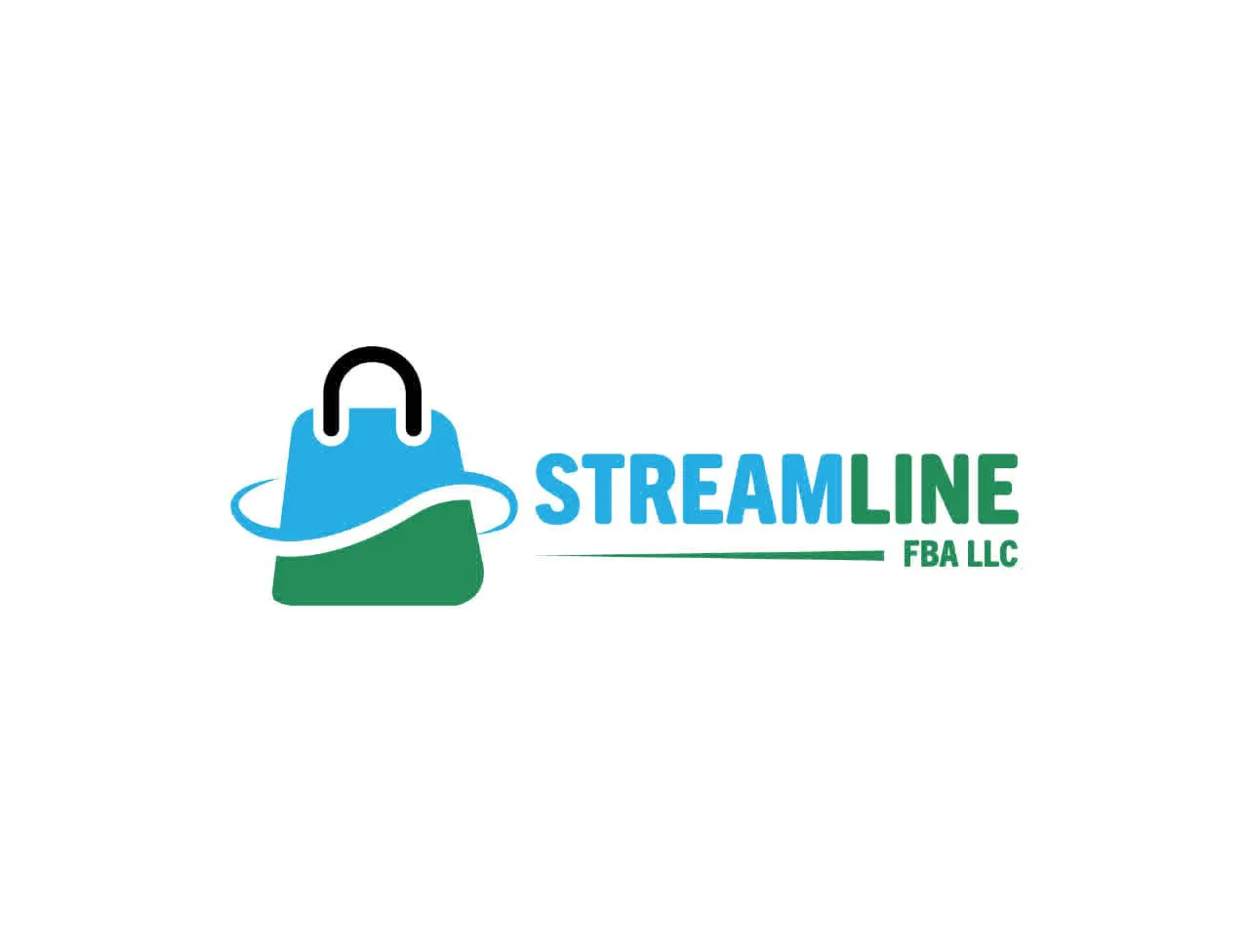 STREAMLINE FBA LLC profile