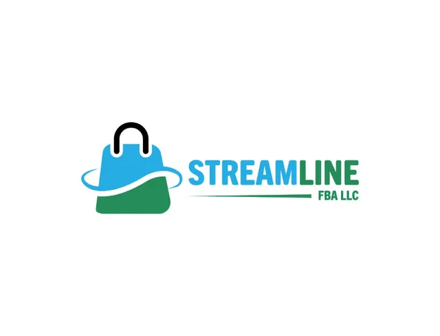 STREAMLINE FBA LLC profile