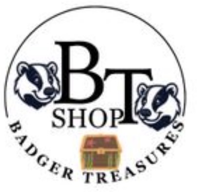 Badger Treasures profile