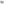 Glass Image Background