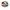 Glass Image Background