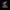 Glass Image Background