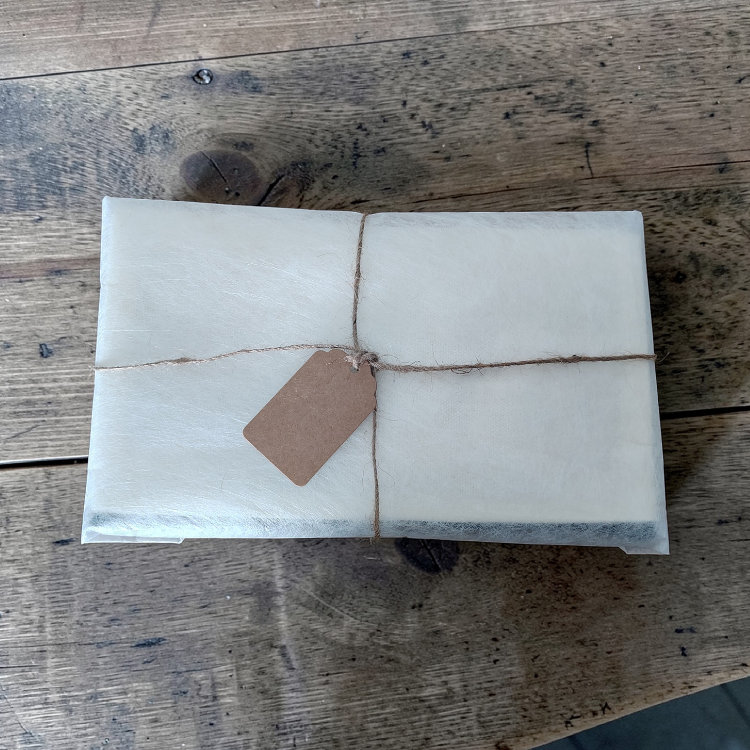 Shkoder Finds Gift Sets profile