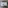 Glass Image Background