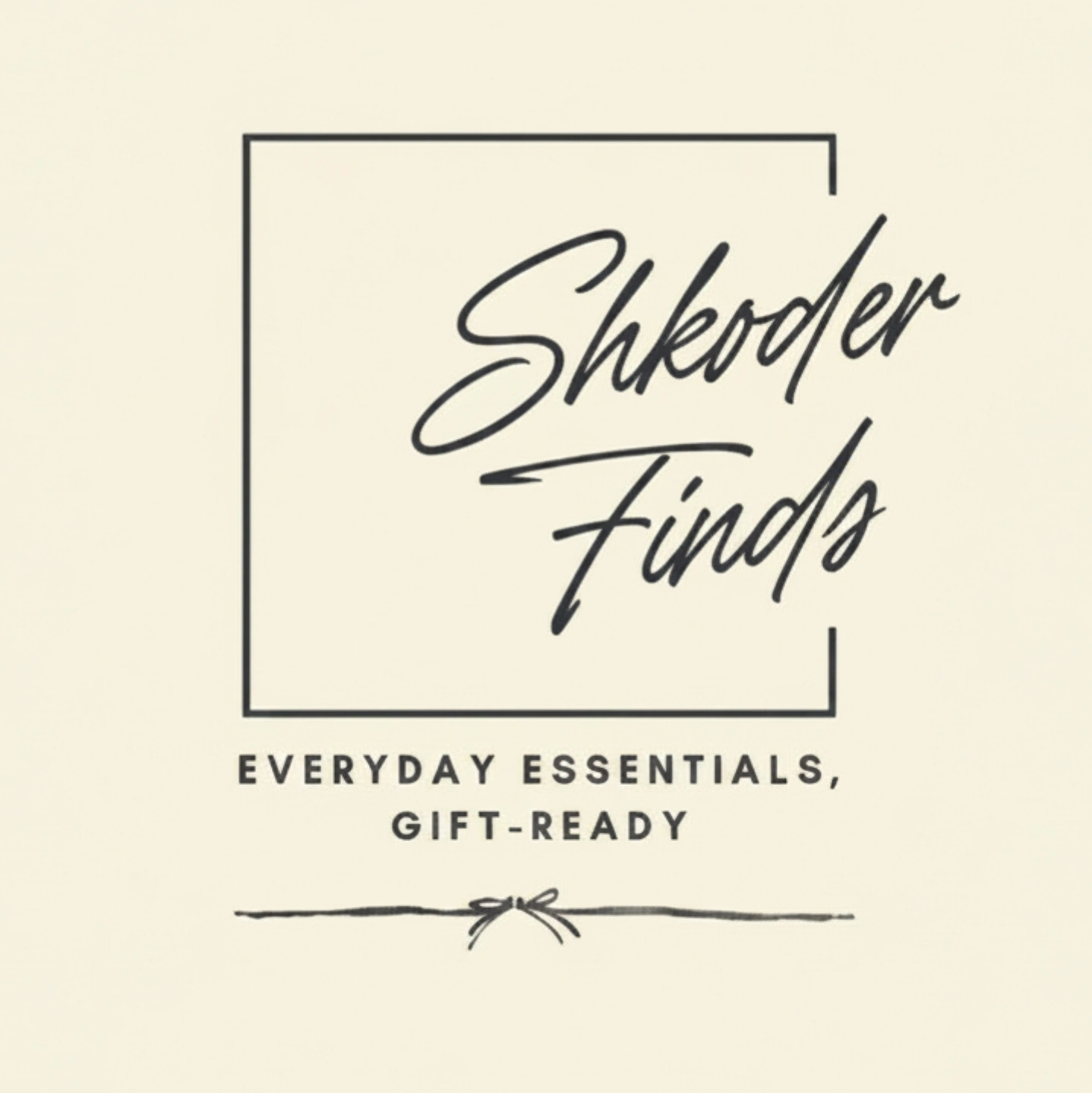 Curated Kits for Gifting & Business profile