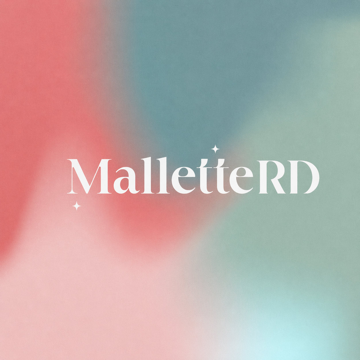 MalletteRD profile