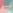 Glass Image Background