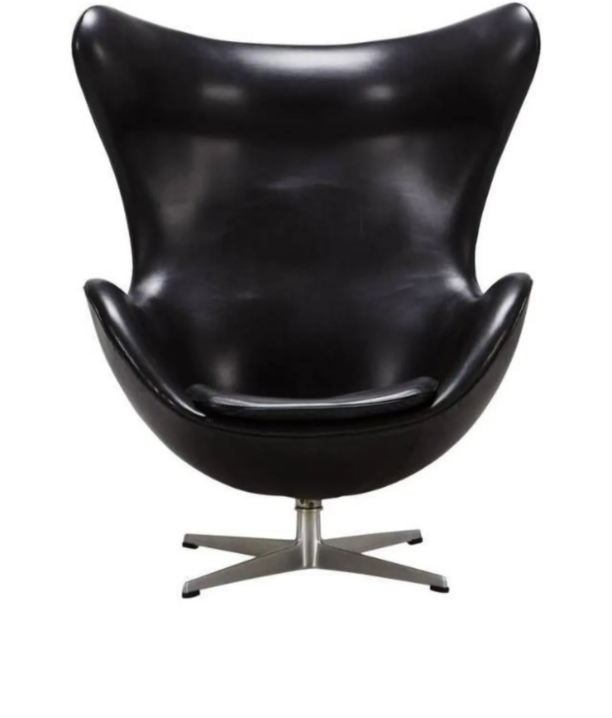 vintage roxx interiors  profile