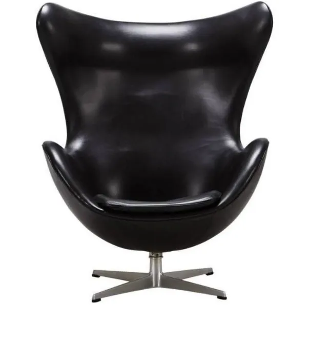 vintage roxx interiors  profile