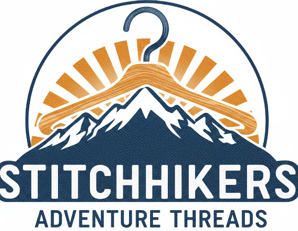 Stitchhikers  profile
