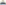 Glass Image Background