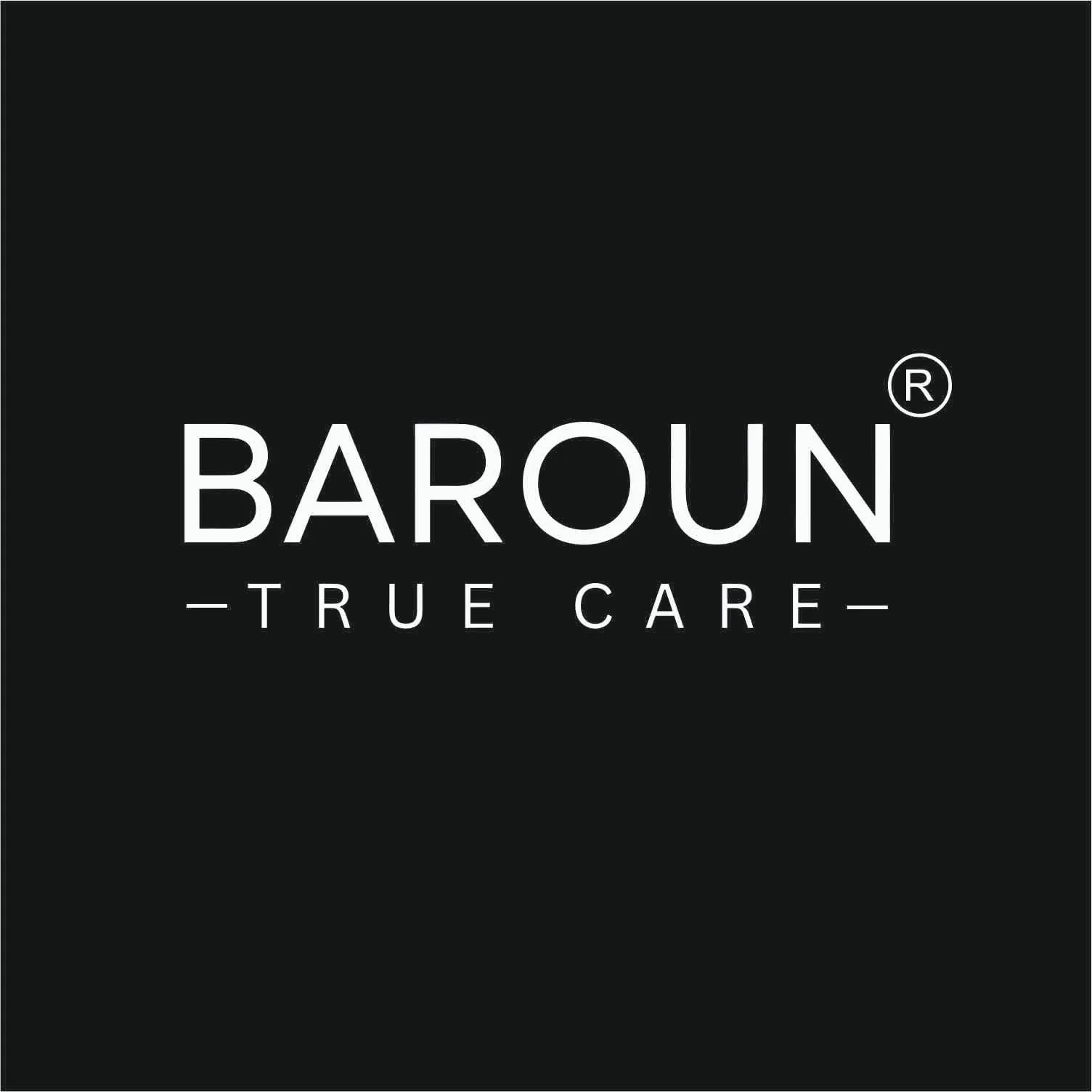 Baroun True Care  profile