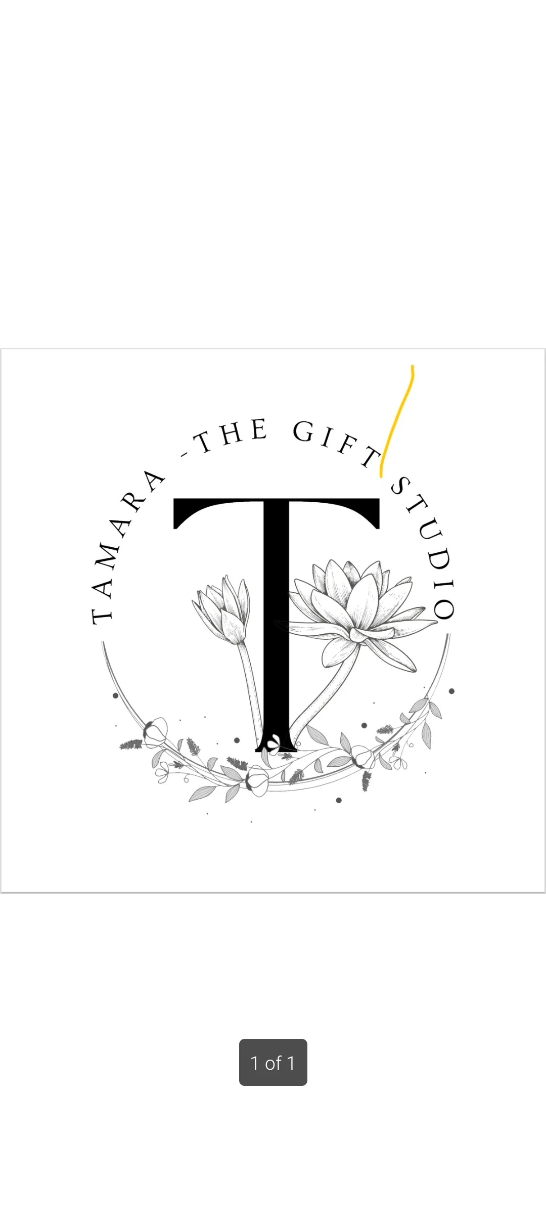 Tamara_giftstudio profile