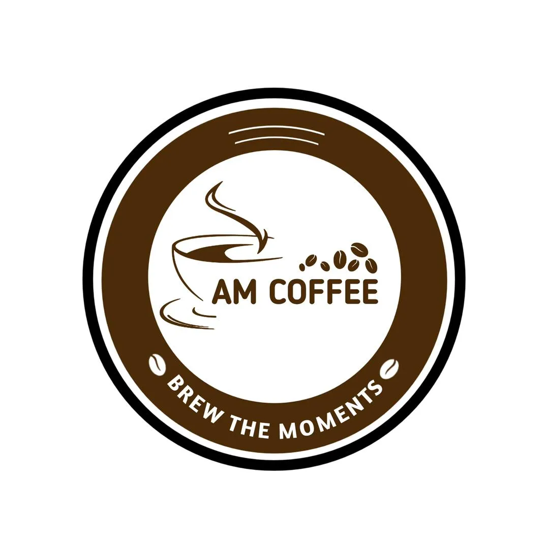 AM COFFEE  profile