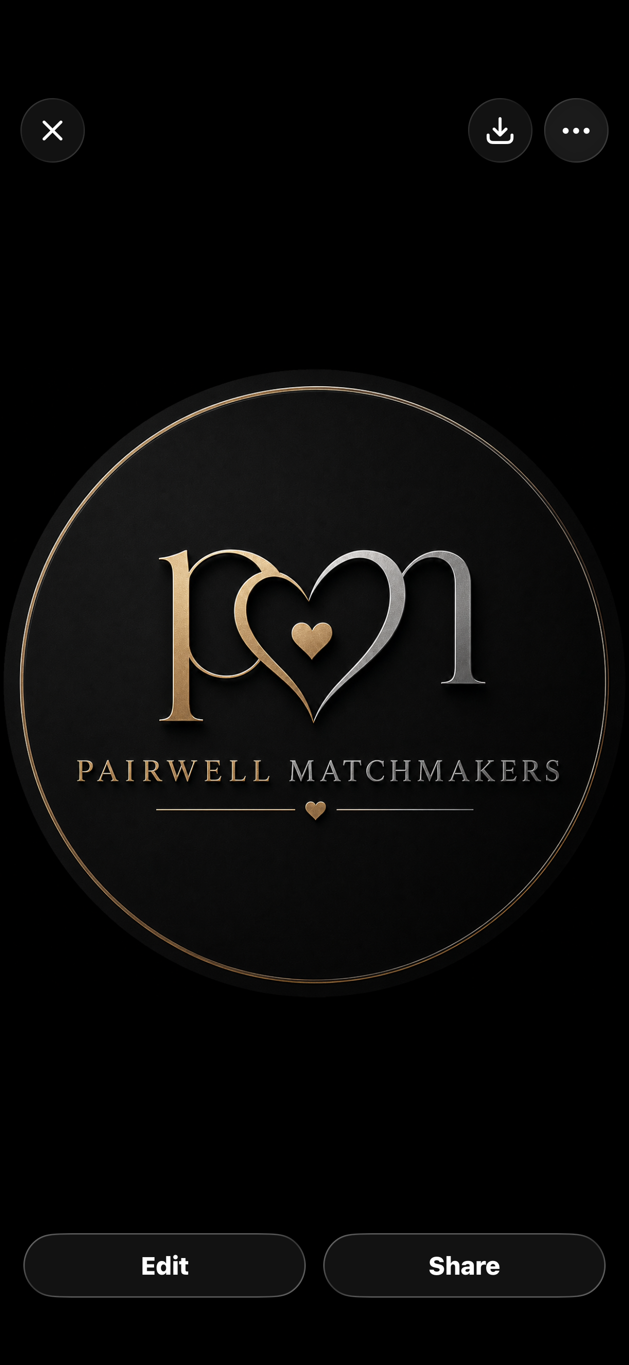 Pairwell.AI profile