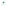 Glass Image Background
