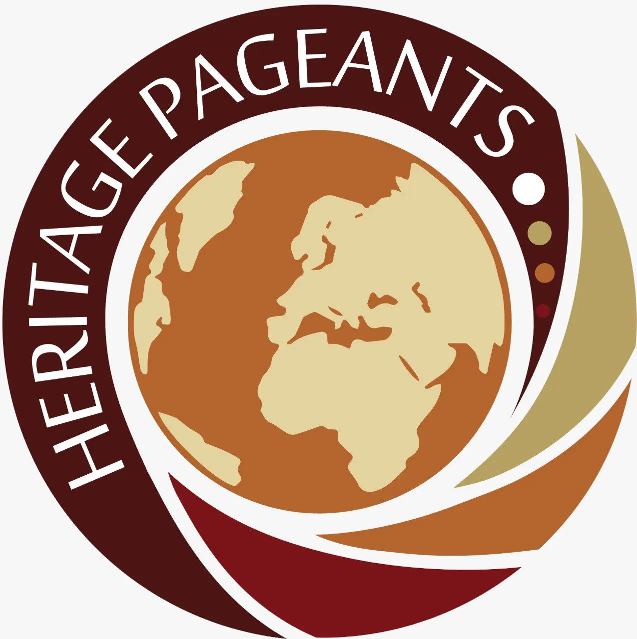 Heeitagepageants profile