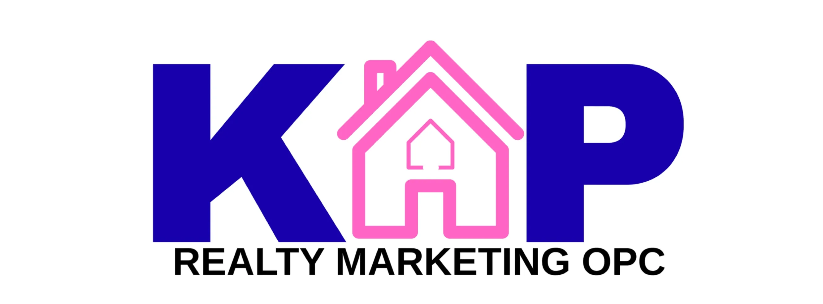 KAP Realty Marketing OPC profile