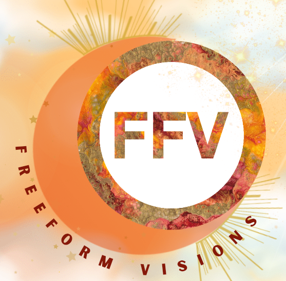 Freeform Visions profile
