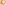 Glass Image Background