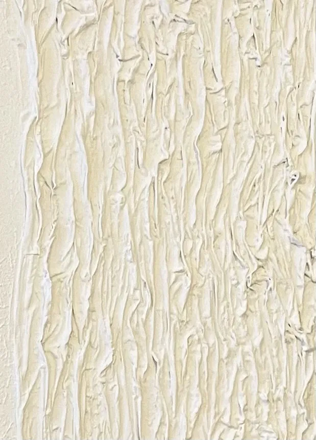 Living Room Texture Statements profile
