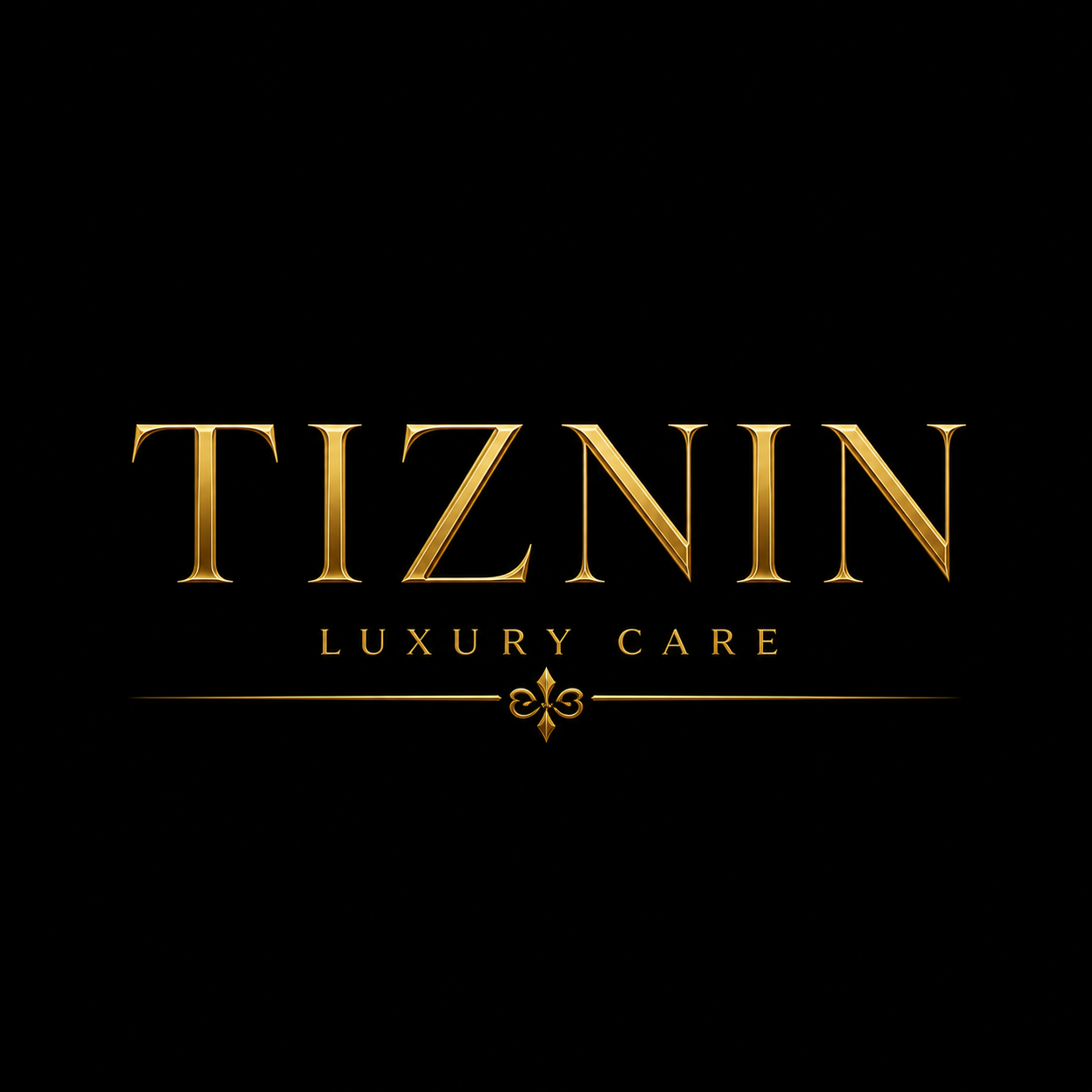 TIZNIN profile