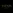 Glass Image Background