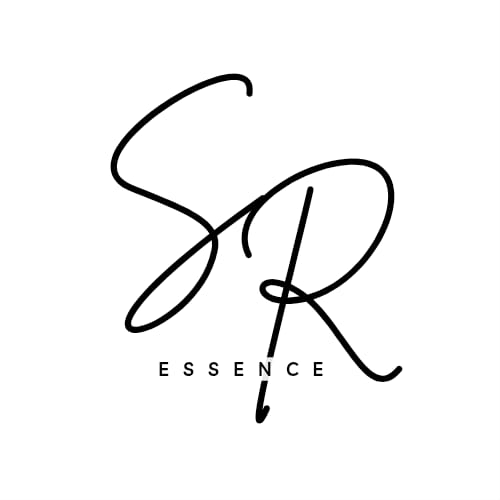 SR Essence profile
