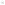 Glass Image Background