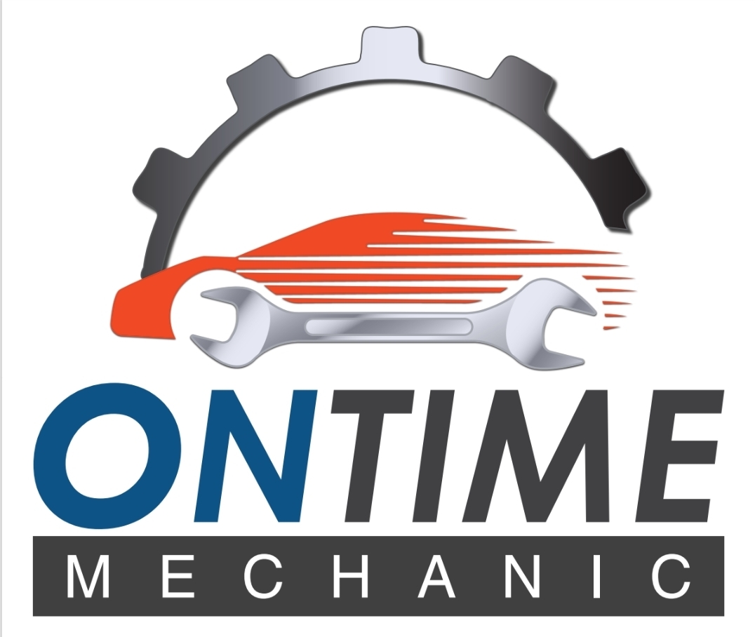 ontime mechanic  profile