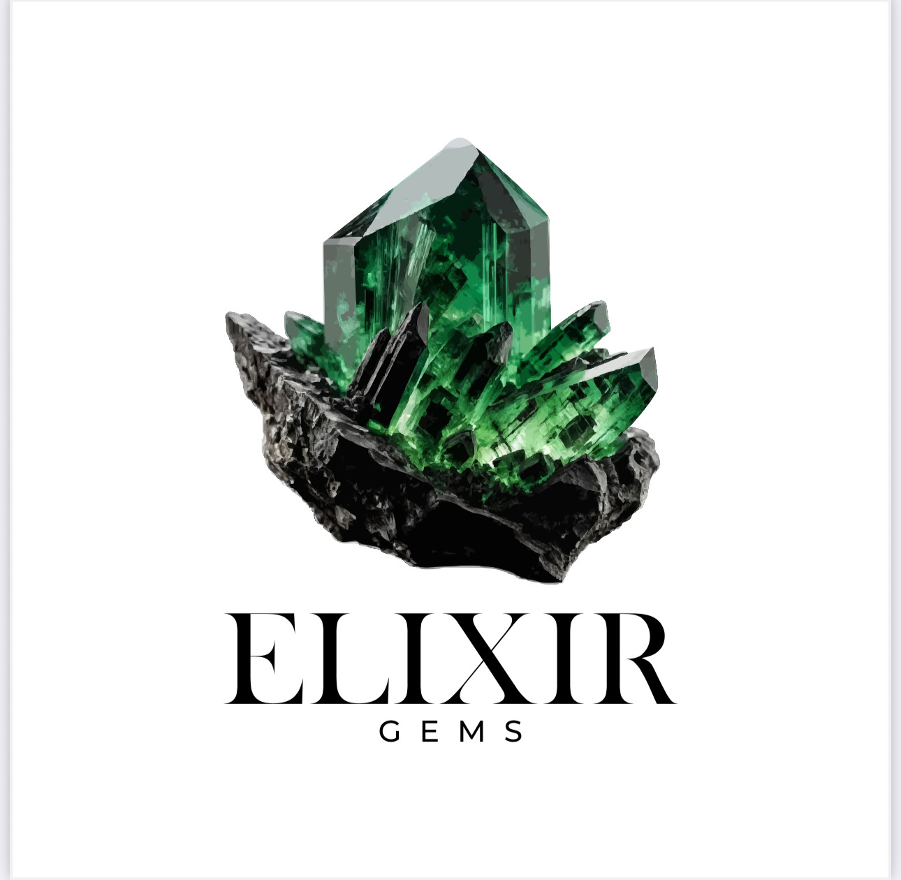 Gemstone Silver Rituals profile